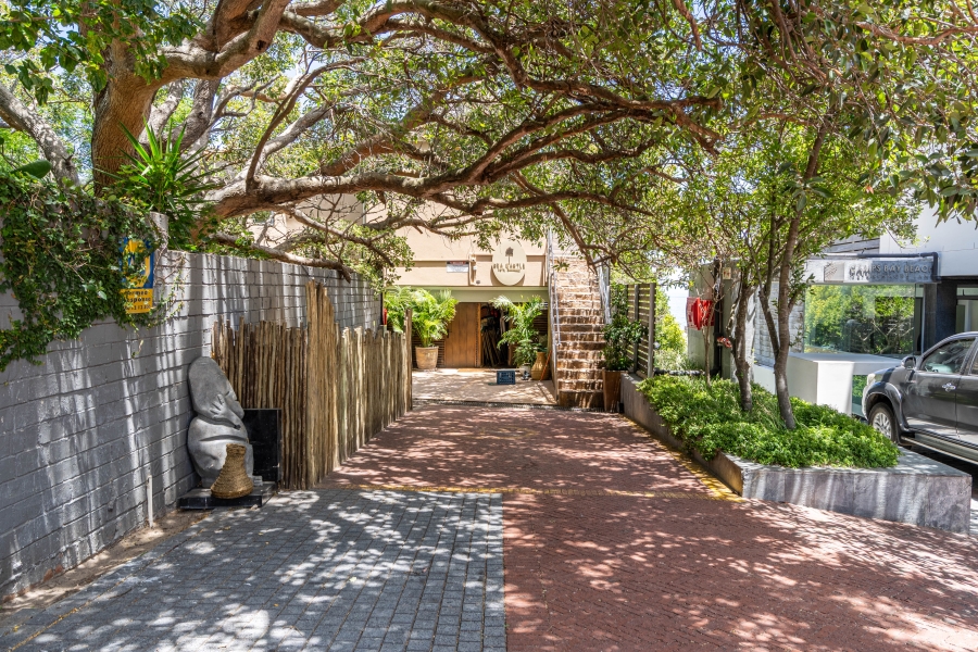 3 Bedroom Property for Sale in Camps Bay Western Cape